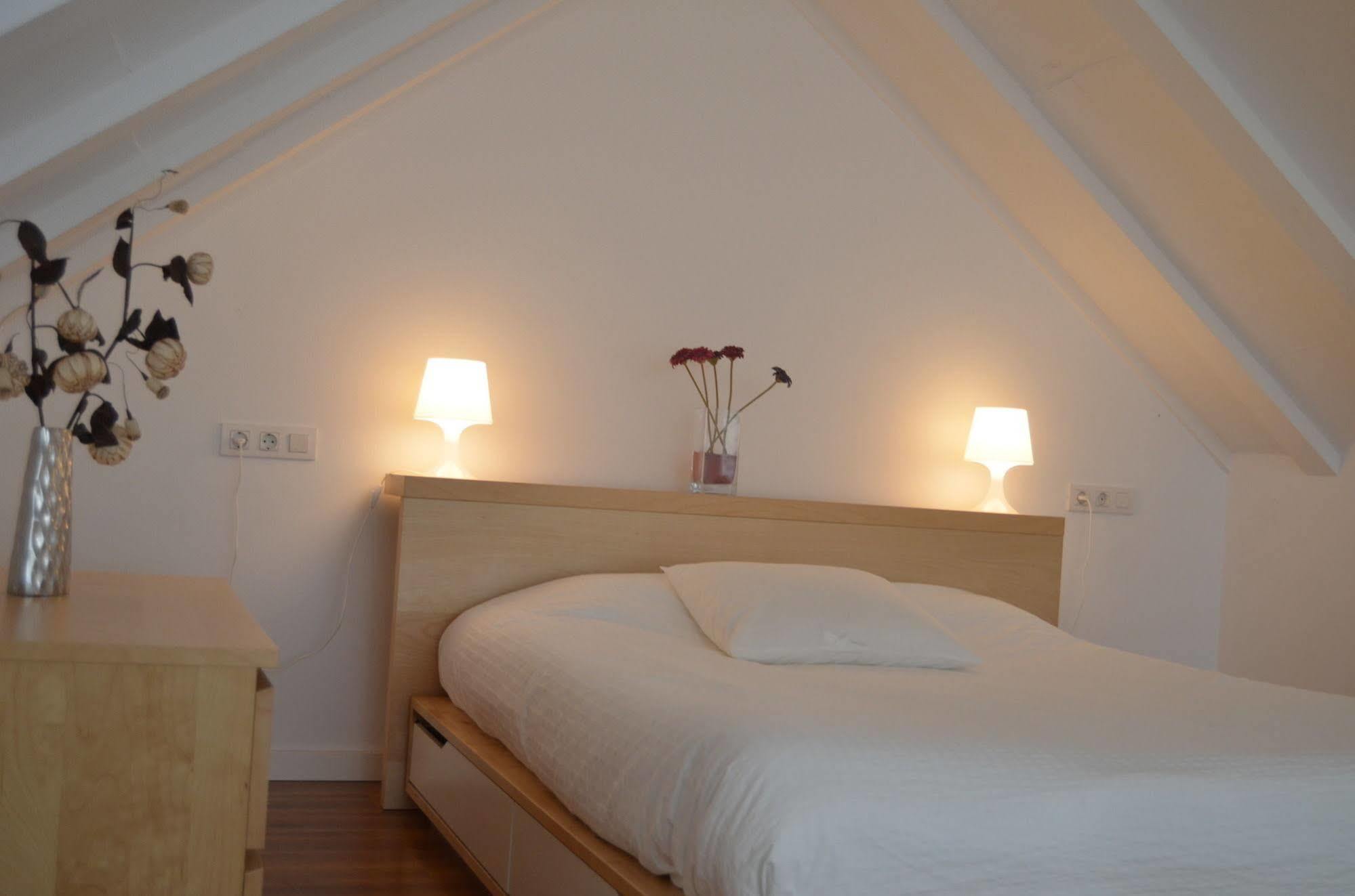 Apartamentos Coronado Málaga Eksteriør billede